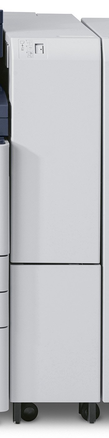 しろみ ページ NデルミナSSJ21（白色耐水合成紙） 115μm 80g/㎡ | CAD図面用紙,水性